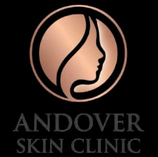Andover Skin Clinic Logo