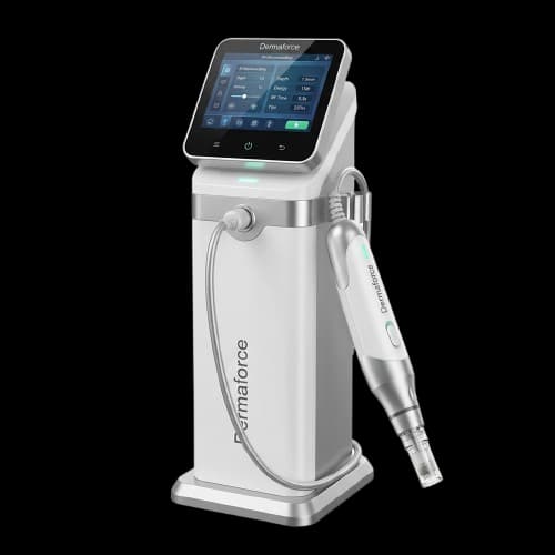 3D Dermaforce