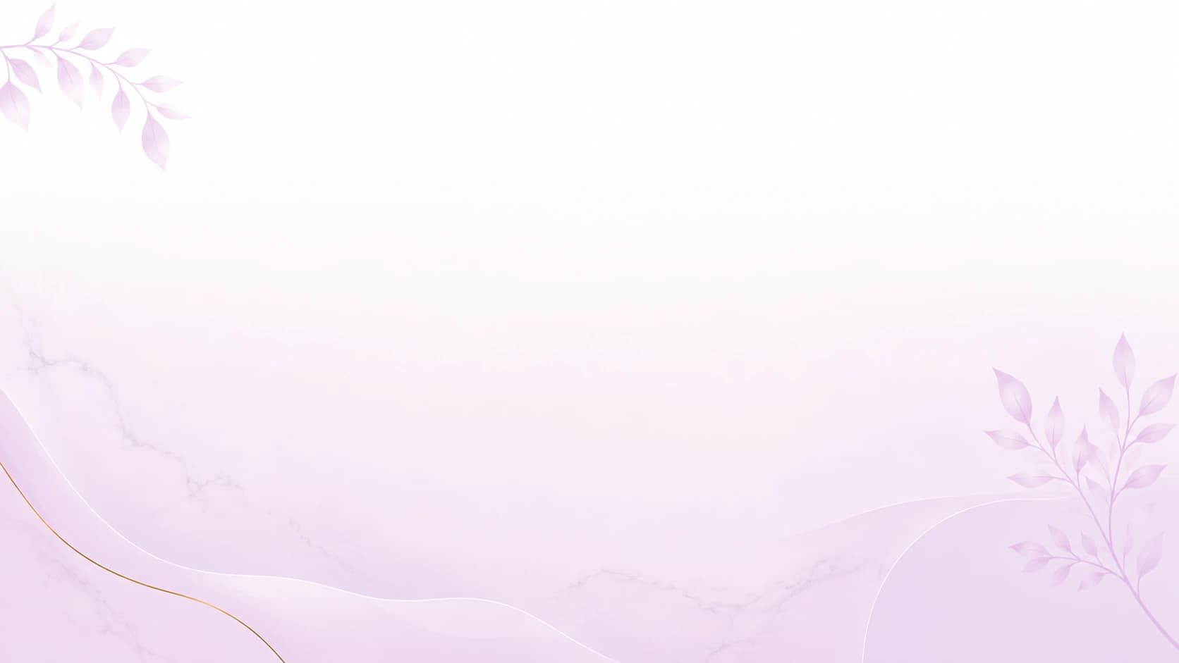 Footer Background Desktop