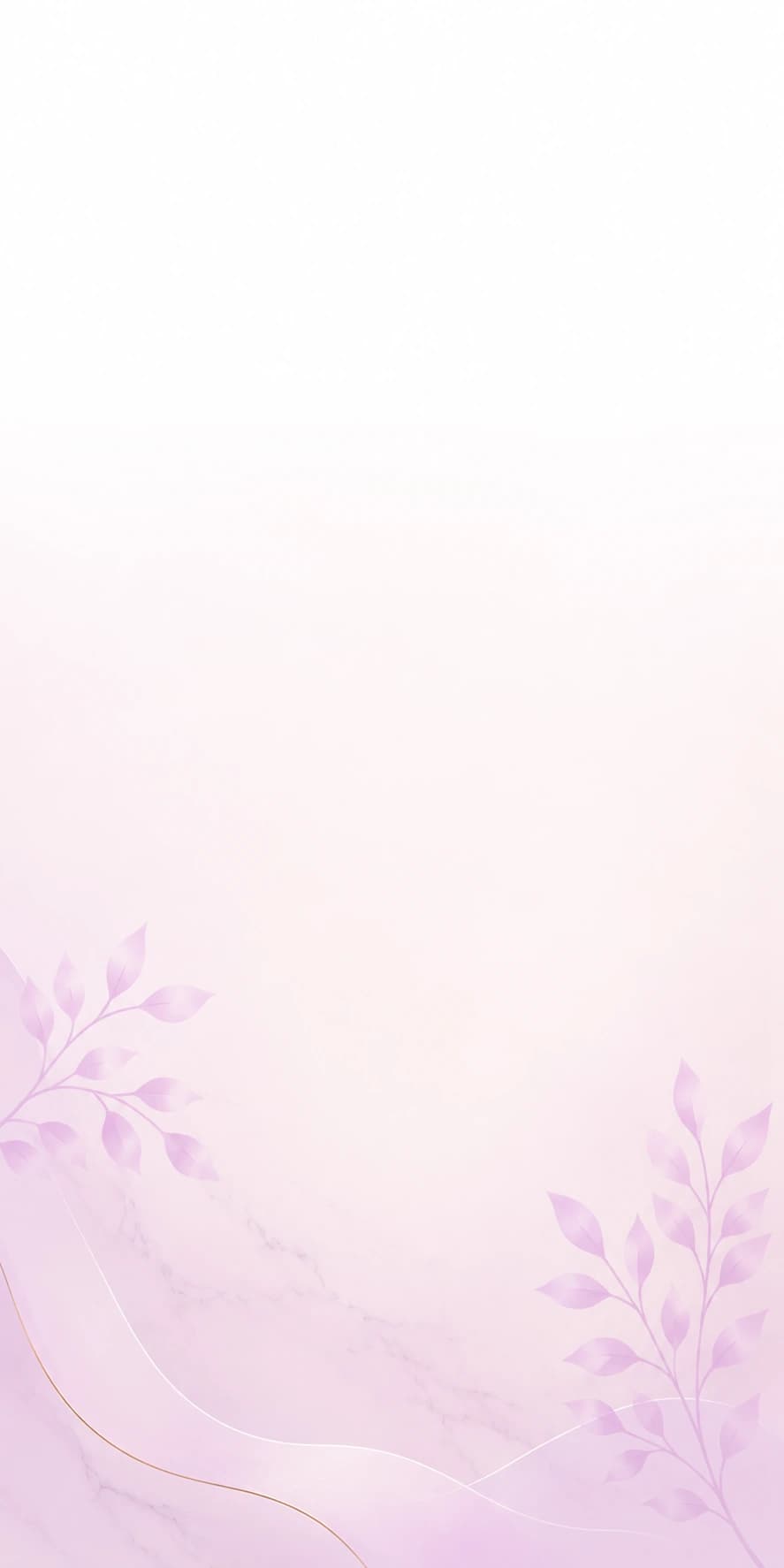 Footer Background Mobile
